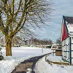 Luxus-ferienhaus 