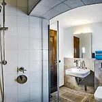 Luxus-ferienhaus 