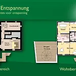 Luxus-ferienhaus 