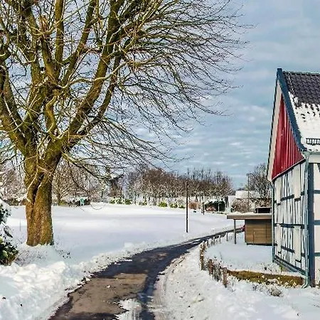 Luxus-ferienhaus 