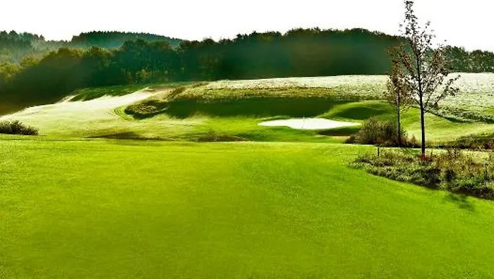 Luxus-ferienhaus Hassel 14 Villa *